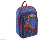 PERLETTI SPIDERMAN Mugursoma, 13242