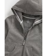 MOTHERCARE džemperis, CB117