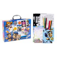 PAW PATROL mazais aktivitāšu komplekts, 97-0258