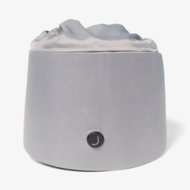 JOOLZ lietusplēve HUB2, 100404