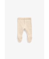 MOTHERCARE bikses, 2 gab., BB780