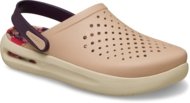 CROCS krokši InMotion Marbled rozā, 212043-7AF 45,5 izmērs