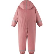 REIMA kombinezons RANTAAN JUNIOR, 5100390B-1120, 74 izmērs
