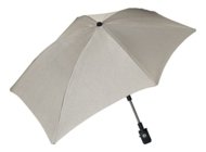 JOOLZ ratu lietussargs, sandy taupe, 560200