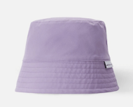 REIMA cepure PAPAIJA, 5300176A-5455, izmērs