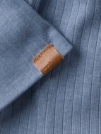 NAME IT cepure MEX, 13238330-677283,