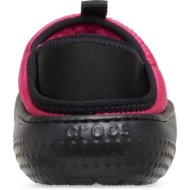 CROCS krokši ECHO RO RIPSTOP krāsaini, 210706-6ZT 39,5 izmērs