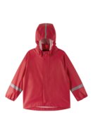 REIMA lietusmētelis KORALLI, 5100023A-3810, 110 izmērs