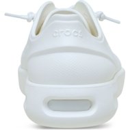 CROCS ikdienas apavi INMOTION PACER krāsaini, 210831-1VL 42,5 izmērs