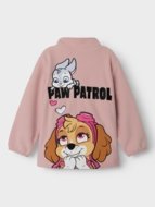 NAME IT PAW PATROL džemperis ar pogām, 13244900-C5AEB1 86 cm