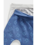 MOTHERCARE bikses, 2 gab., FE026