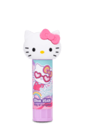 HELLO KITTY līmes zīmulis, 10739PTR