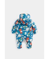 MOTHERCARE ziemas virsdrēbes, FB435