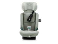 BRITAX autokrēsls ADVANSAFIX PRO, 76-150 cm., Sage green, 2000042134