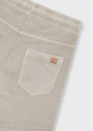 MAYORAL šorti, stone, 3.215-92, 104  cm