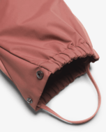 VIKING ziemas virsdrēbes TOASTY, rozā, 50-24590-9, 140 cm