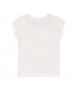 MOTHERCARE T-krekls VB751