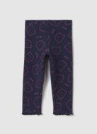 OVS legini, 86 cm, 002444682