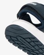 VIKING sandales ANCHOR SANDAL 3V, 3-55250-5, 28 izmērs