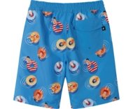 REIMA peldšorti NEROKAS, 5200155B-6393, 152 izmērs