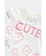 MOTHERCARE džemperis, FA821