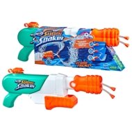 NERF toy water gun Hydro Frenzy, F38915L0