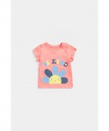 MOTHERCARE t-krekls ar īsam piedurknēm, EC038
