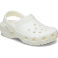 CROCS krokši QUIET zali, 211679-3VN 26 izmērs