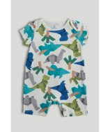 MOTHERCARE komplekts zīdainim 8 gab., AX67401, 68 cm