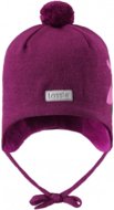 LASSIE Cepure Ramat Boysenberry 718773-4841