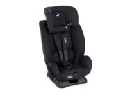 JOIE autokrēsls FORTIFI R129, Shale, 76-145 cm., C2303AASHA000