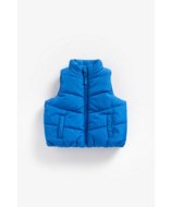 MOTHERCARE veste, ZA867