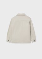 MAYORAL jaka, hemp, 6.173-10, cm