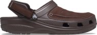 CROCS krokši YUKON VISTA II LR krāsaini, 207689-23D 47,5 izmērs