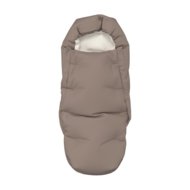 THULE guļammaiss, M/L izmērs, Tinted taupe, 11200406