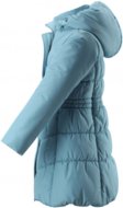 LASSIE Jaka Rani minty blue 721750-6120