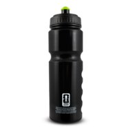 FIFA pudele, melna, 750ml, FI11346