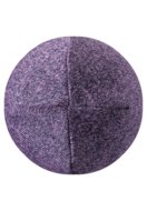 LASSIE Cepure Ronel Lilac 718774-5141