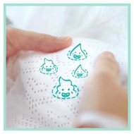 PAMPERS autiņbiksītes Premium Care, 5 izmērs 5 11-16kg, 148 gab, 81784132