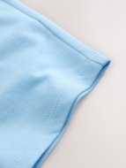 NEXT šorti, H59292, 92 cm