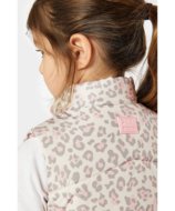 MOTHERCARE veste, CA099