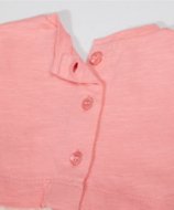 MOTHERCARE kleita ar īsam piedurknēm, VE597