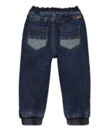 MOTHERCARE džinsi QC612