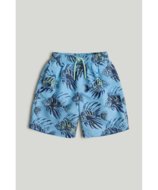 MOTHERCARE peldbiksītes, AX48701, 122 cm