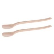 LOVI karotes, 2 gab., Nude, 35/584_bei