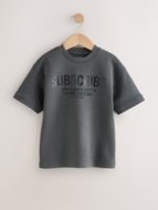 NEXT t-krekls, F23914, cm