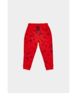 MOTHERCARE džogera bikses, 2 gab., CB023