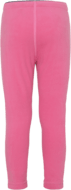 DIDRIKSONS flīsa bikses MONTE, 505027-667, 120 cm