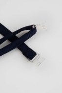 COCCODRILLO apakškrekli Accessories, zils, ZC5371201ACC-015-S, S