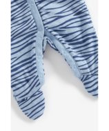 MOTHERCARE zīdaiņu kombinezons, ZA033